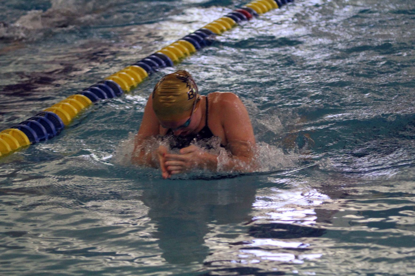 091118-sauk-sports-gallery014